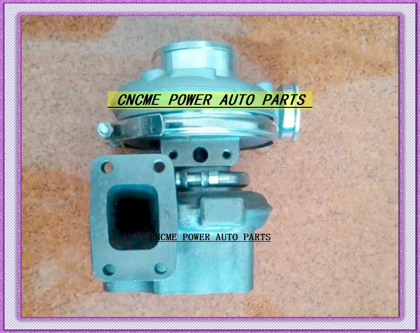 B1 4298603  04298603 04295604 04298603KZ 04295604KZ 1158-988-0007 1158-988-0004 For DEUTZ Industrial TCD2012L4-2V TCD2013L04-2V Tier3  (2)