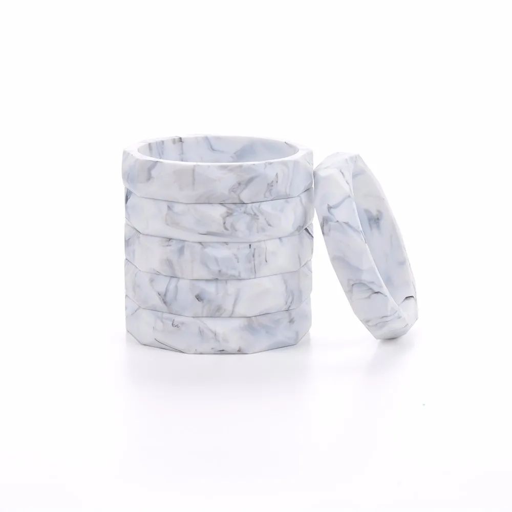 marble4