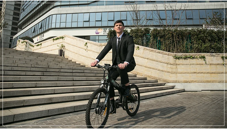 Best 26 Hybrid Electric Mountain Bike Electric Bicycle Intelligent Emtb Speed Mountain Bicycle Racing Fitness Lithium Battery Ebike 29 Best 26 Hybrid Electric Mountain Bike Electric Bicycle Intelligent Emtb Speed Mountain Bicycle Racing Fitness Lithium Battery Ebike 29