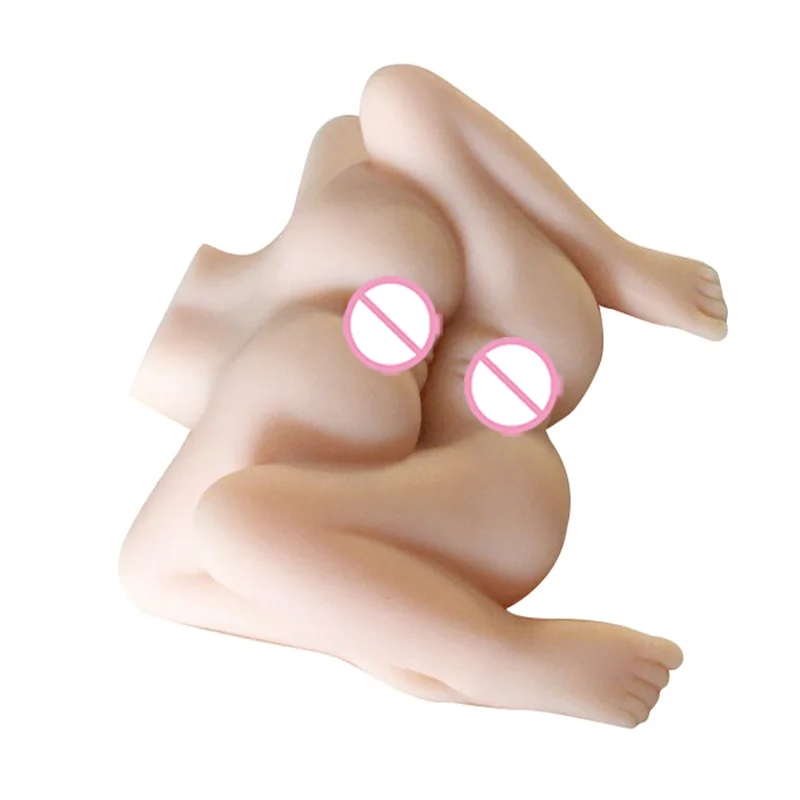 360334_6