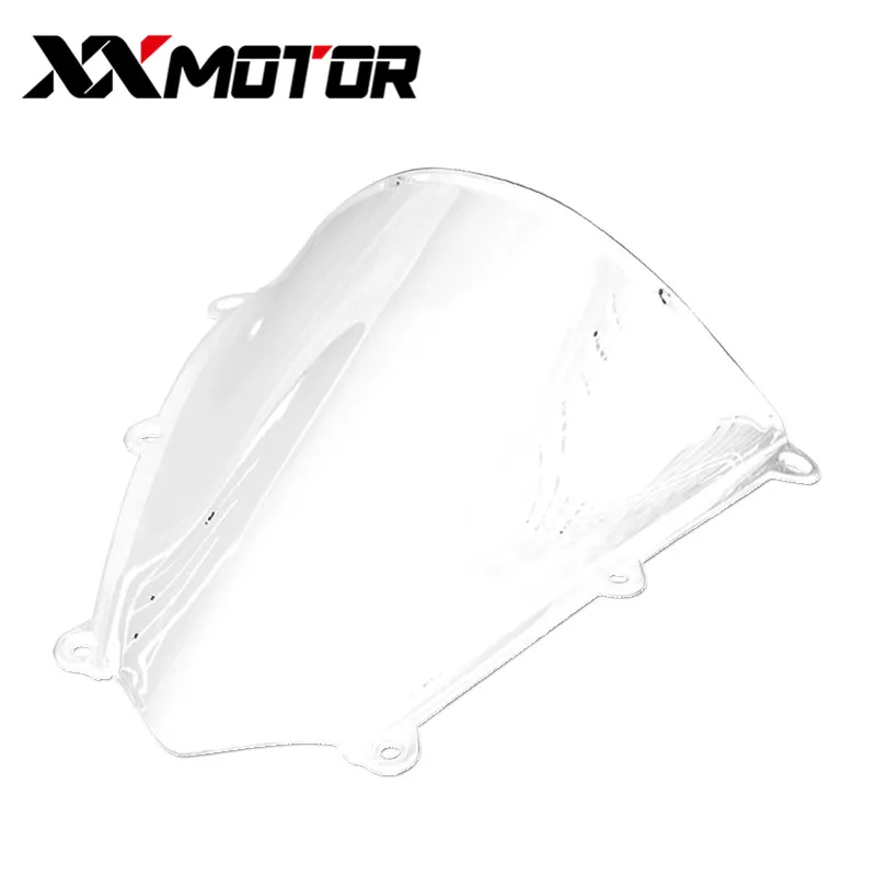 Кожух лобового стекла для Honda CBR600RR F5 2007 2008 2009 2010 2011 CBR600 07 08 09 10 11 аксессуары