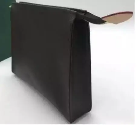 

2019 new fashion business casual large capacity good quality Genuine Long zippy Wallets