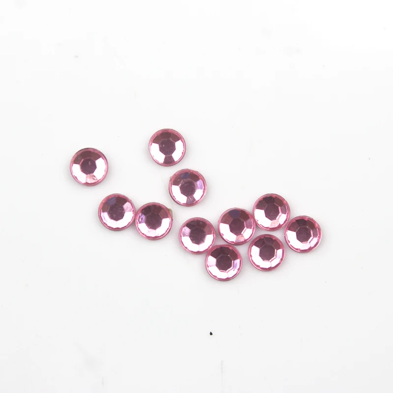 Товары Joyeria украшения для дизайна ногтей сверкающие вехи ювелирные изделия 3D