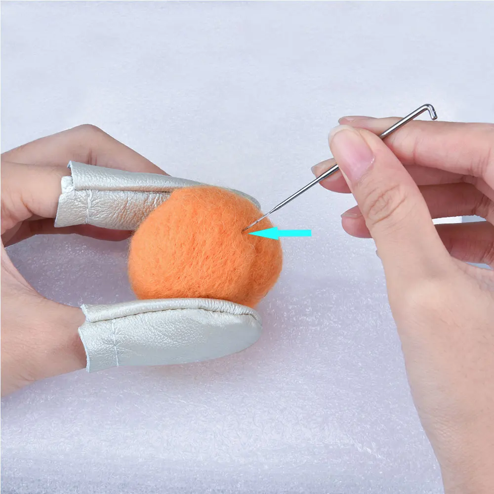 24-Colors-Needle-Felting-Kit-Wool-Felt-Tools-Starter-Kit-Felt-Poke-Needle-Arts-Craft-DIY (3)