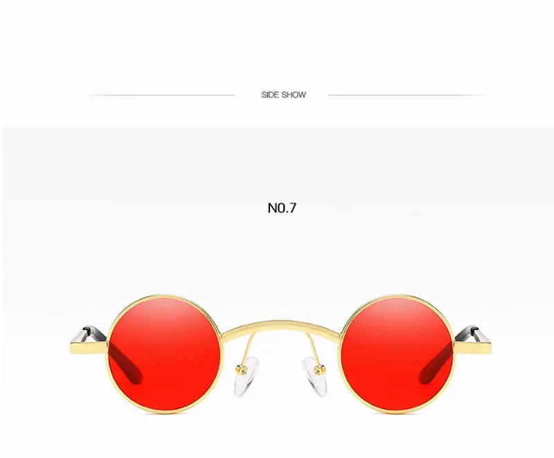 1_21