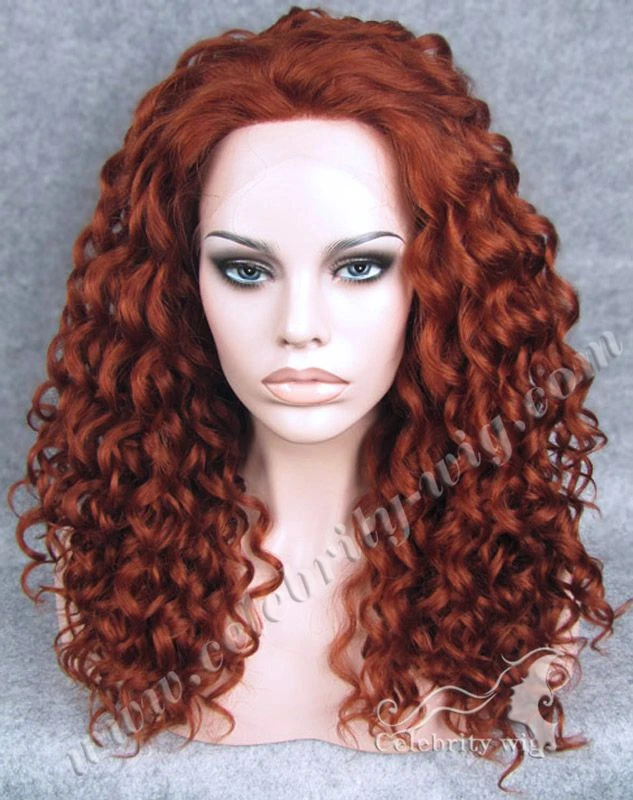 Wig tape sally beauty Clearance