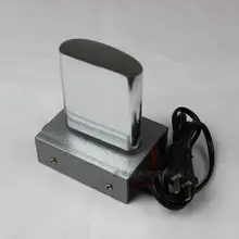 Инструменты для изготовления скрипок для скрипки паяльник для скрипки материалы для clavichord