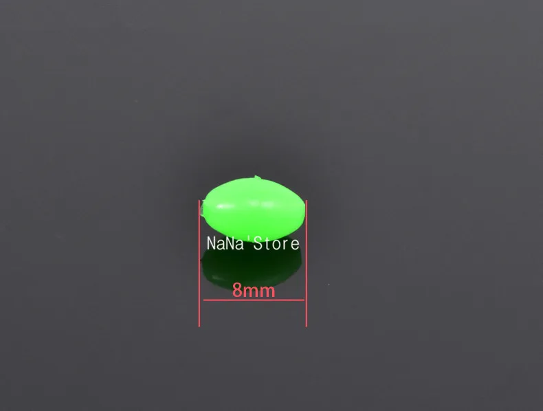 58 200 01