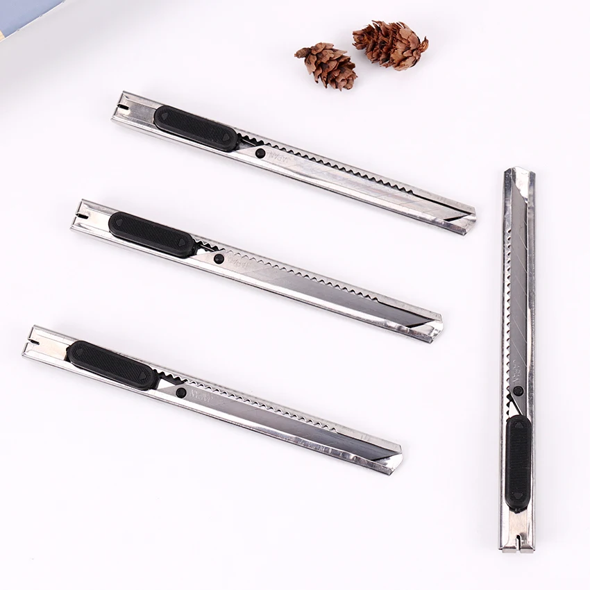 Рисунок 4 - Художественный нож