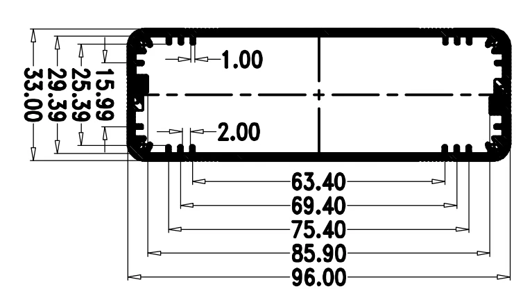 electrical aluminum junction housing (10).jpg