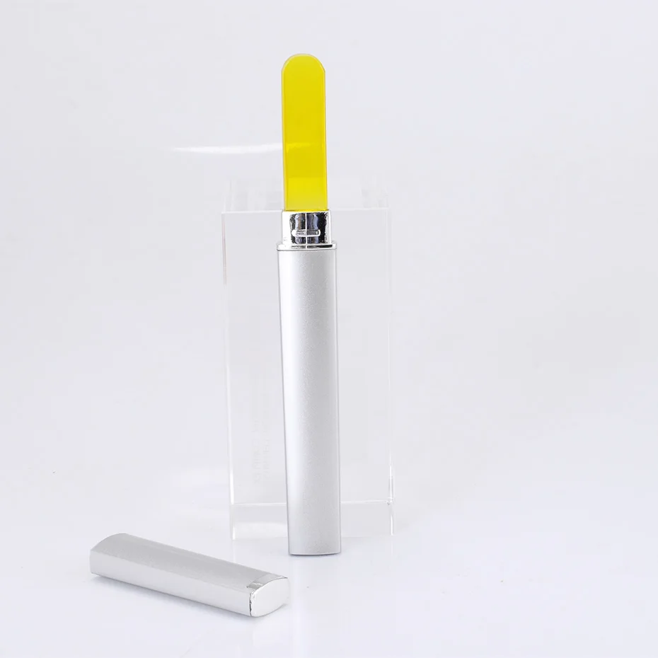 nail file (13)