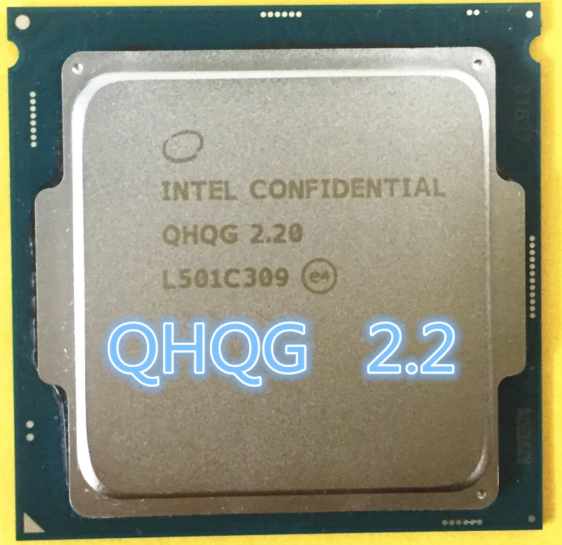 Online Buy Wholesale memory cpu from China memory cpu