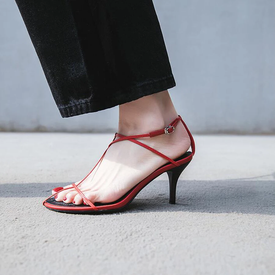 HTB1eG_IaXooBKNjSZPhq6A2CXXac