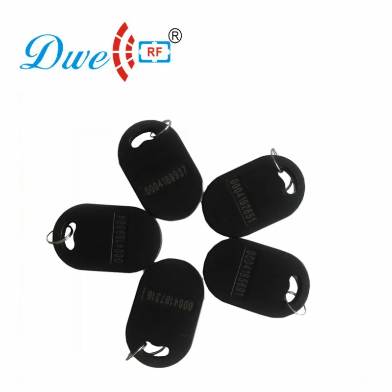 dwe-cc-rf-cartao-de-controle-de-acesso-cartao-de-controle-de-acesso-tk4100-125khz-1356mhz-mf-rfid-tags-preta-para-leitor-de-cartao-rfid-k011