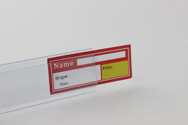 Edge labels. Edge labels. Edge labels. Edge labels. Edge labels.