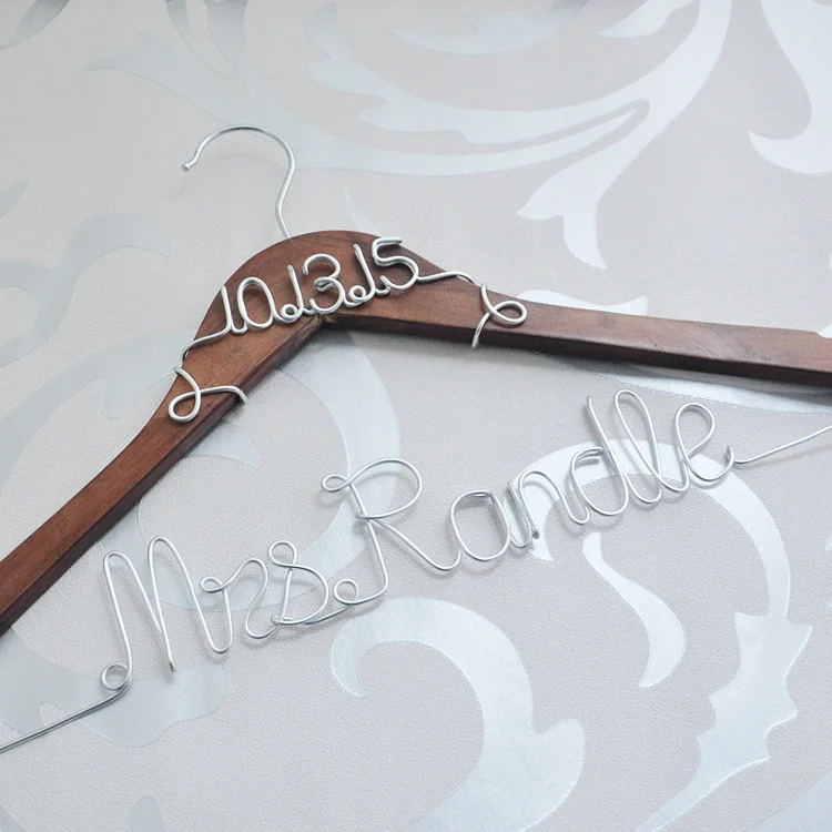 Wire Photo Hanger online get cheap custom wire hangers -aliexpress | alibaba group Wire Photo Hanger online get cheap custom wire hangers -aliexpress | alibaba group
