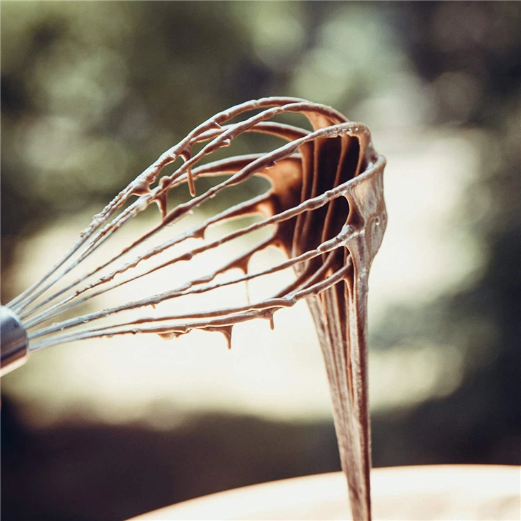 egg whisk