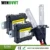 Xenon H11 HID Kit DC 55 W Silm Zavorra H7 H8 H9 H4 Allo Xeno Sostituzione Della Lampadina 4300 k 5000 k 6000 k 8000 k Lampada Auto auto HID Ballast Kit