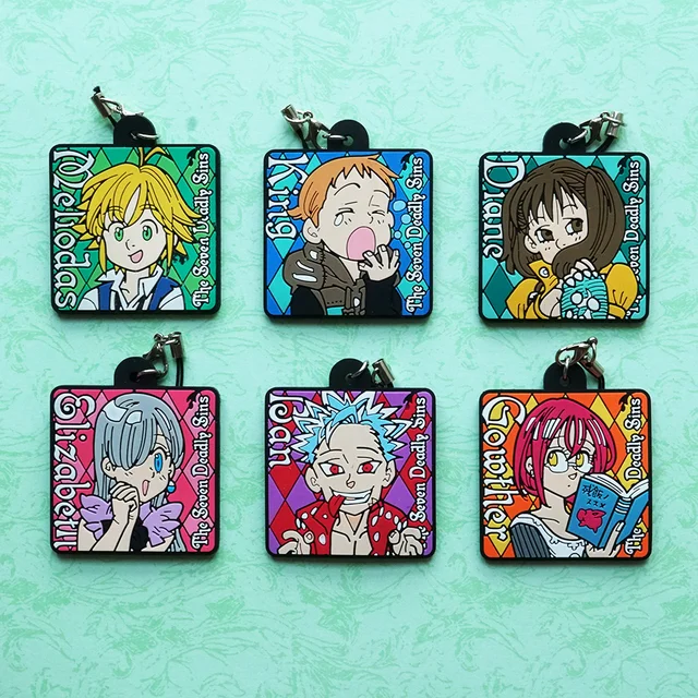 meliodas king elizabeth diane