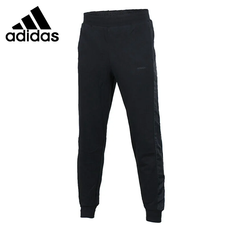 

Original New Arrival Adidas NEO Label CS BRNDD TP Men's Pants Sportswear