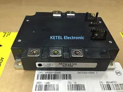 Бесплатная доставка PM75CVA120 PM100CVA120 PM150CVA120 PM75RSE120 PM75CSA120 PM100CLA120 IGBT MODUEL