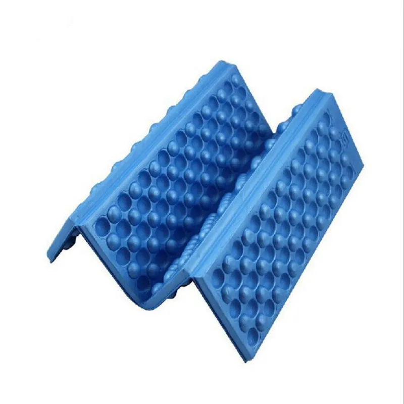 Массажный коврик для пикника с Сотами 5 цветов|outdoor camping mat|camping matpicnic mat |