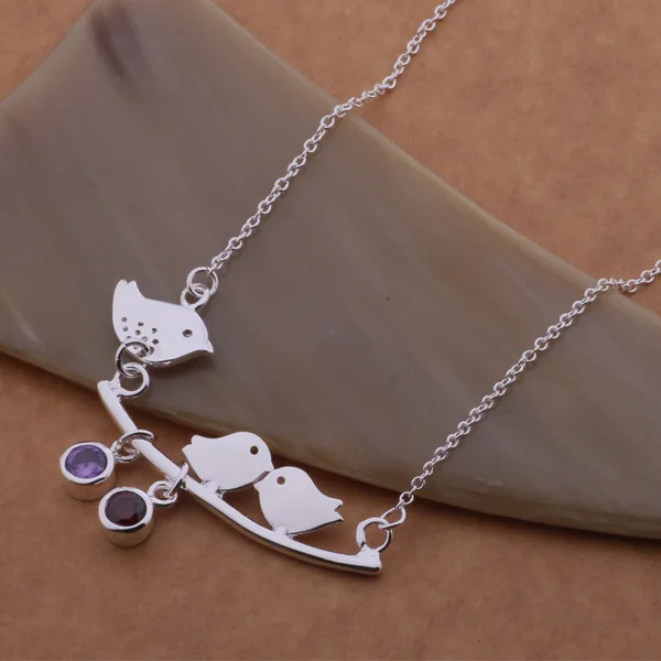 3 Little Birds Jewelry Discount, 55 