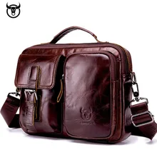 Desinger Men Briefcase Genuine Leather Messenger Laptop Bag Business messenger Bags for Document Shoulder Handbags Computer bag men casual briefcase business shoulder genuine leather messenger bags computer laptop handbag men s bag handbags messenger bag