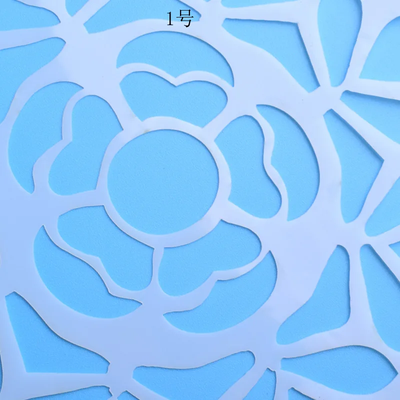 6