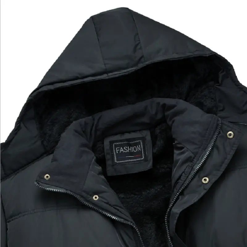AD00093 (1)
