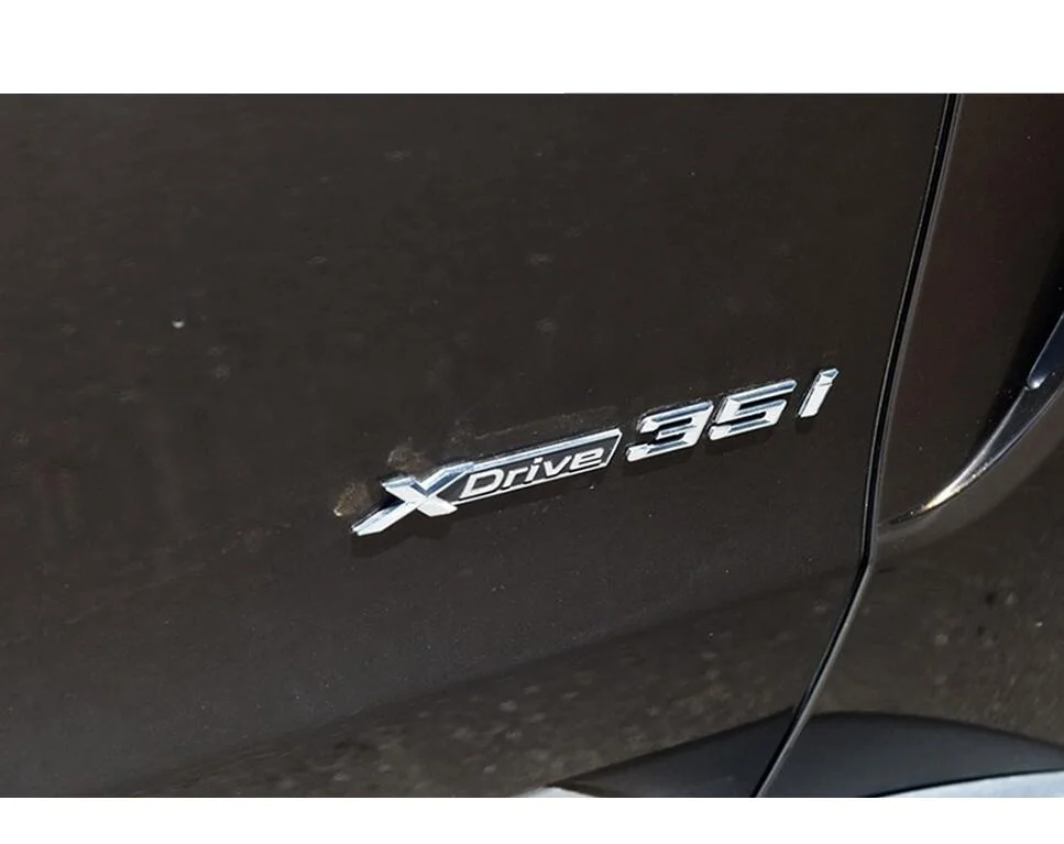 35i