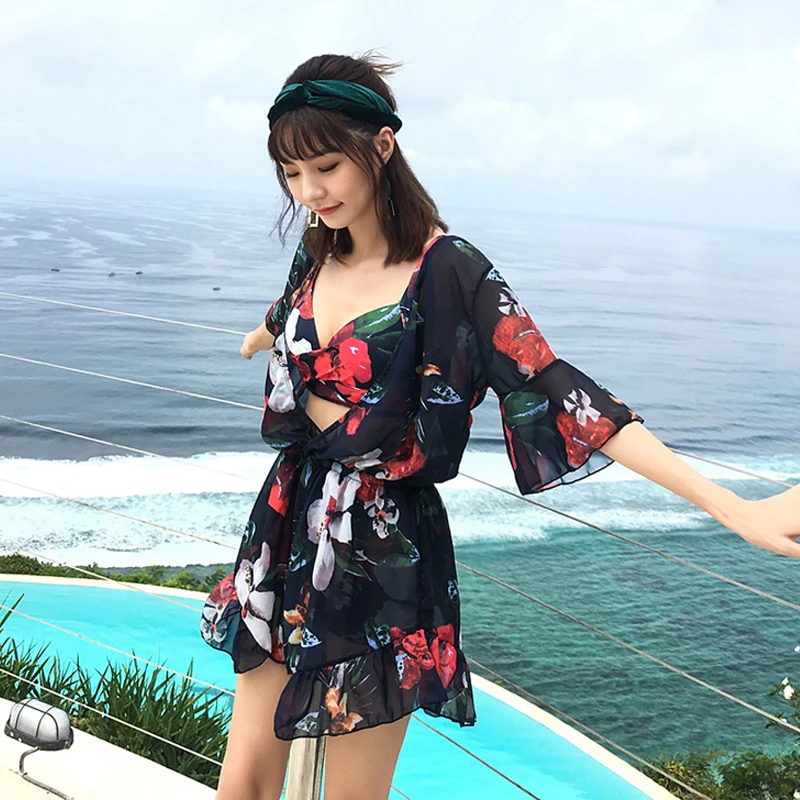 Swimwear bikini brazilian beach photos near