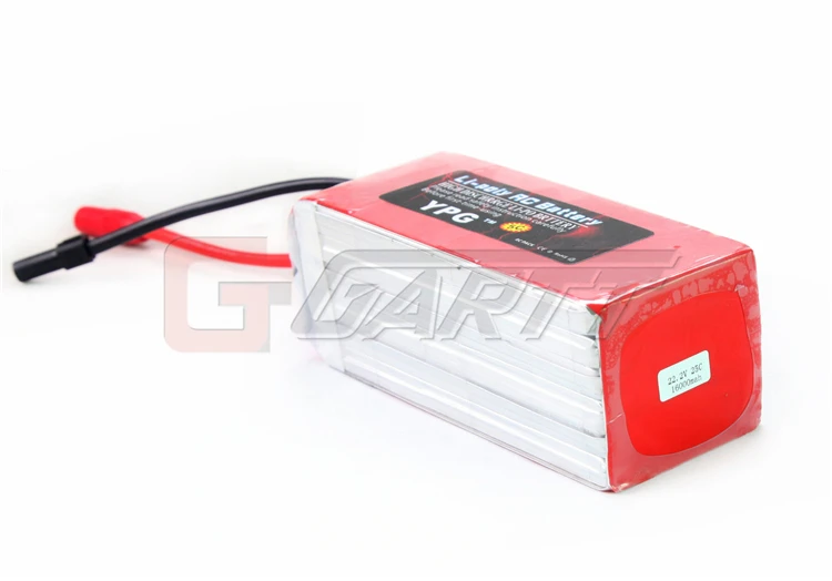YPG014BT16000mAh 6S&nbsp;22 (8)