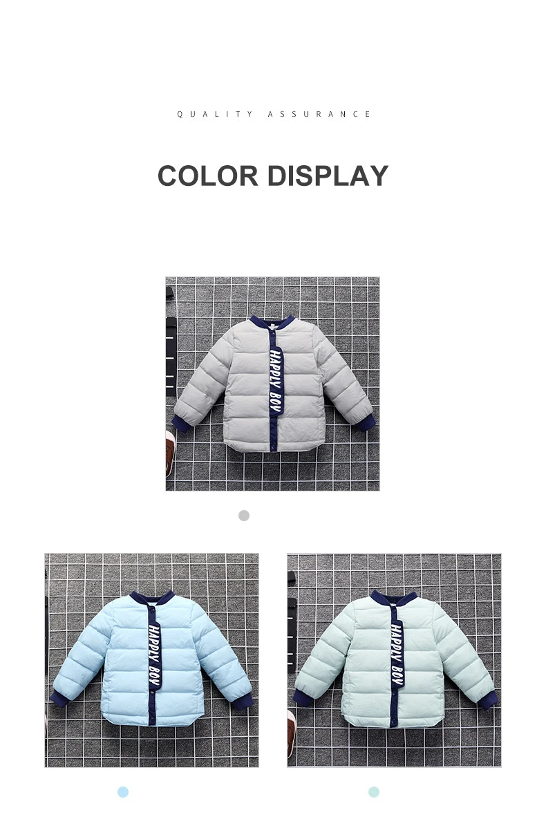 DA0068 (13)