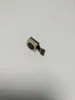 Mobile Phone Parts