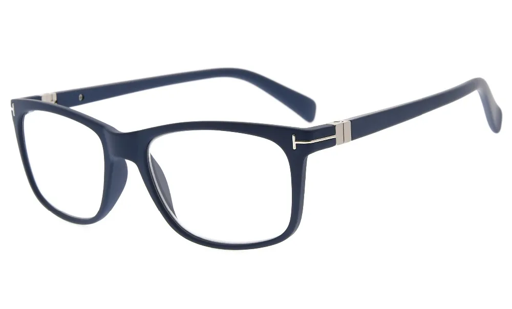 BSR150 Blue (3)
