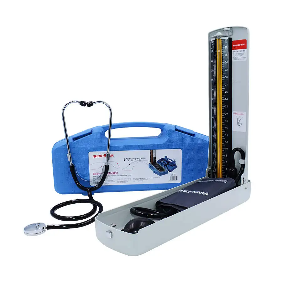 тонометр ртутный сфигмоманометр. ртутный тонометр для измерения артериального давления. измеритель артериального давления ртутный сфигмоманометр. ртутный сфигмоманометр (аппарат рива-роччи). тонометр ртутный сфигмоманометр.