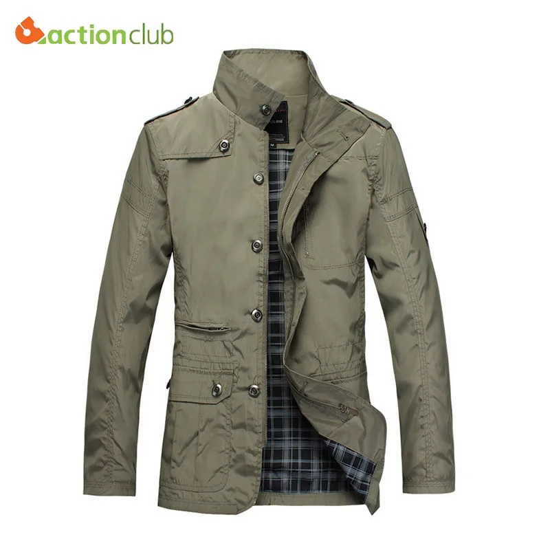 Stores that sell winter coats Winter Adventure Ready: Learn More About Winter Gear Take on the winter season with the latest outerwear and cold-weather clothes from DICK'S Sporting Goods. A sleek fleece jacket or plush down coat is the perfect answer to those blustery winter days.