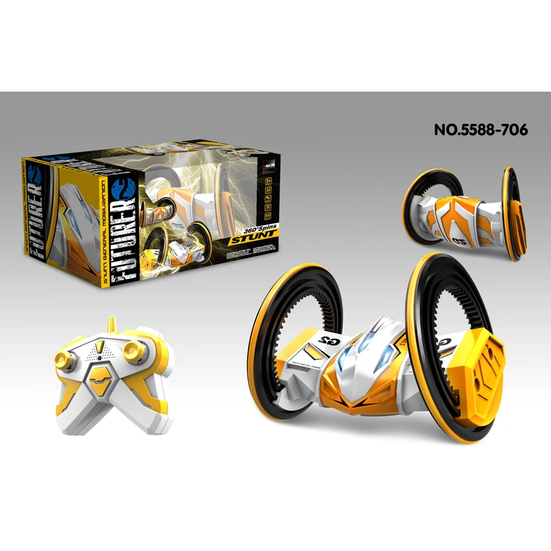 Перевертыш 3. Машина перевертыш детская с мыльными пузырями. Стопки латунь. Машина-перевертыш dumpers (свет, звук). Машинка на батарейках тачки 8095а.