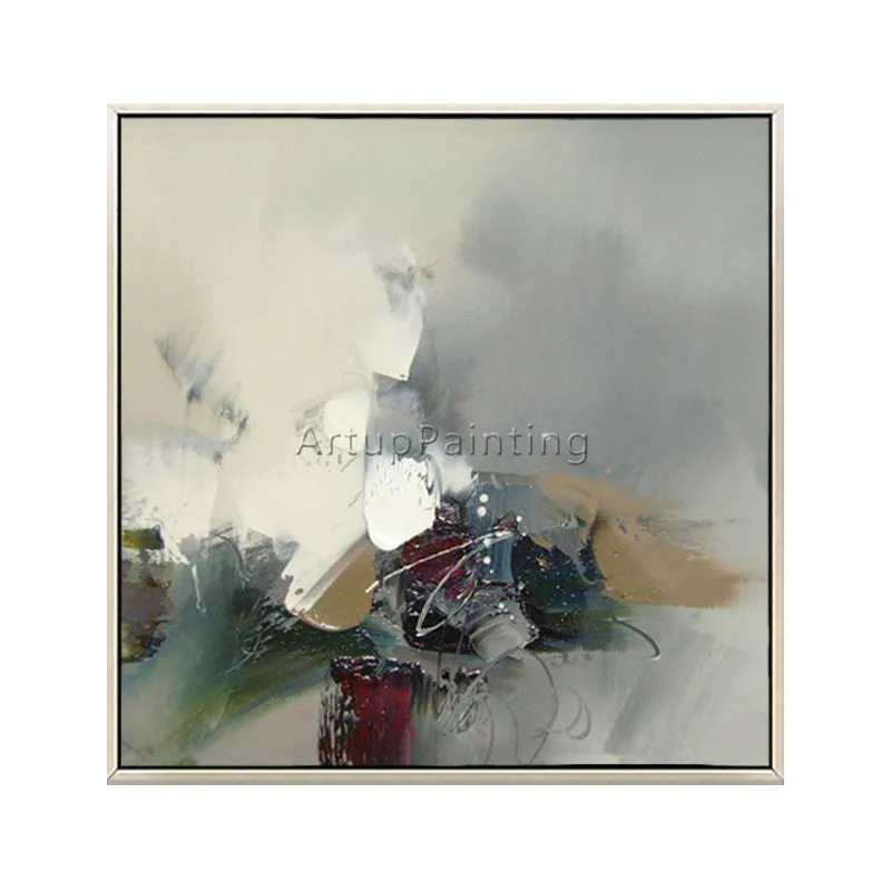 Europea abstract_0004 (5)