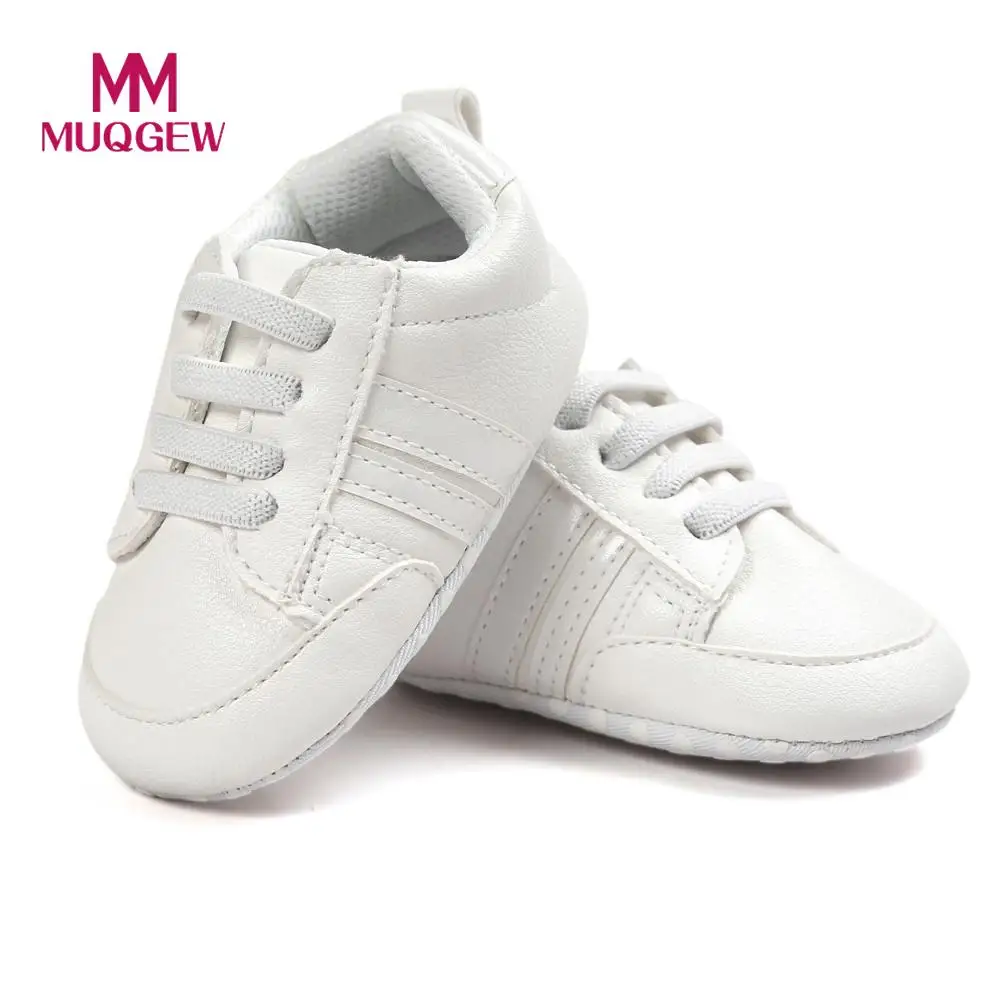 soft bottom shoes for toddlers