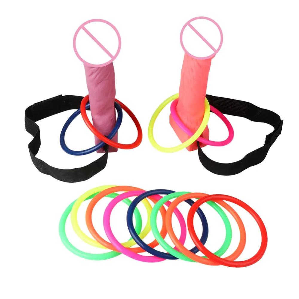ring toss games (5)