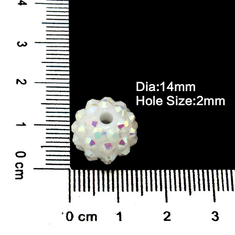 BSB002-70 (1)