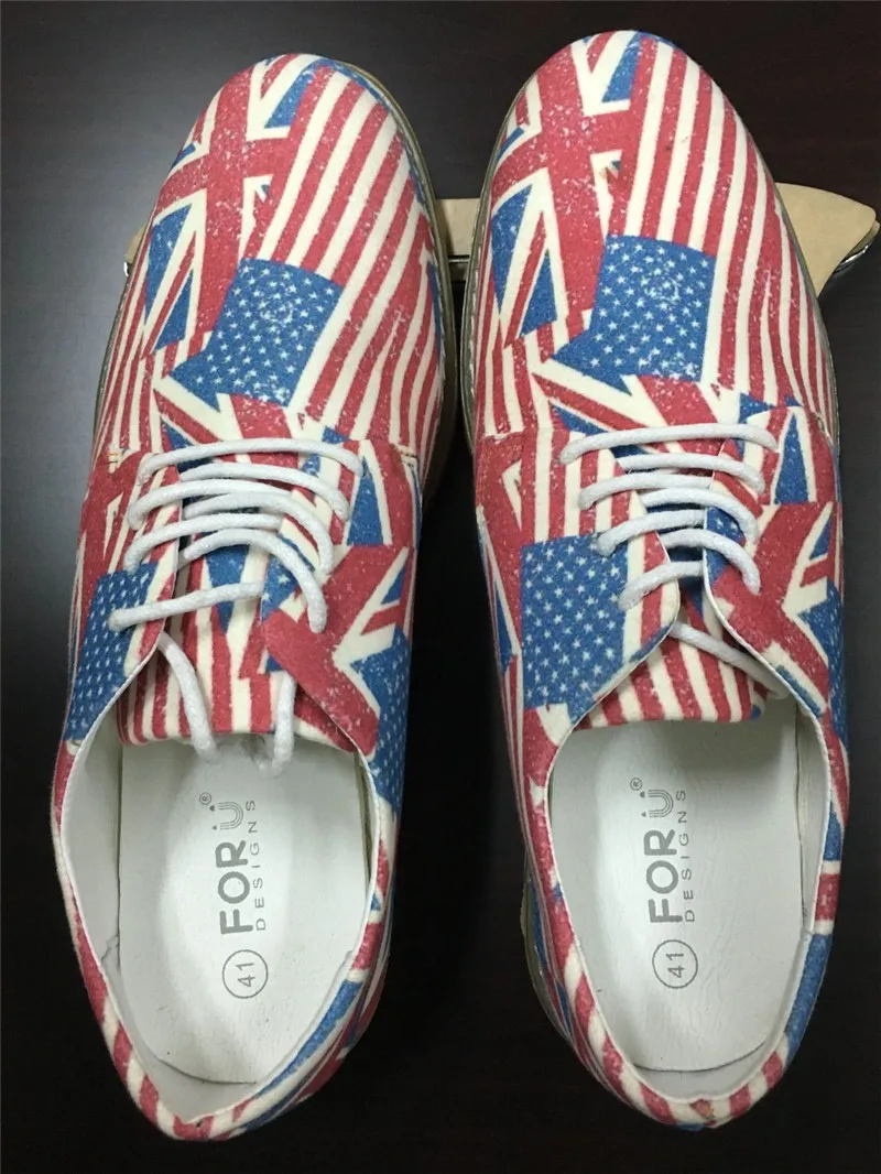 HTB1ax3UOXXXXXaiapXXq6xXFXXXi