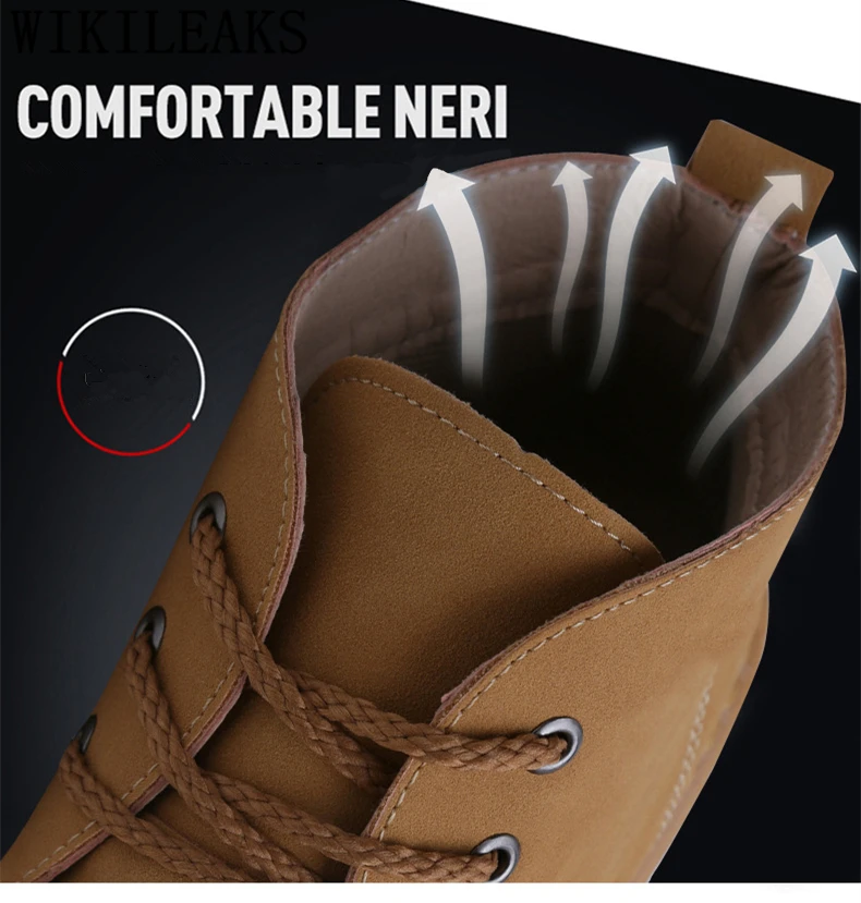 9532882824_313478166