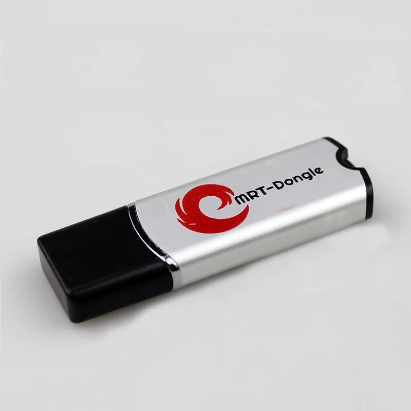 Флешка для разблокировки мейзу. Mrt dongle kirin 980. Программатор мрт dongle. Meizu m8 11h разблокировать через mrt donger. Флешка мрт донгл.