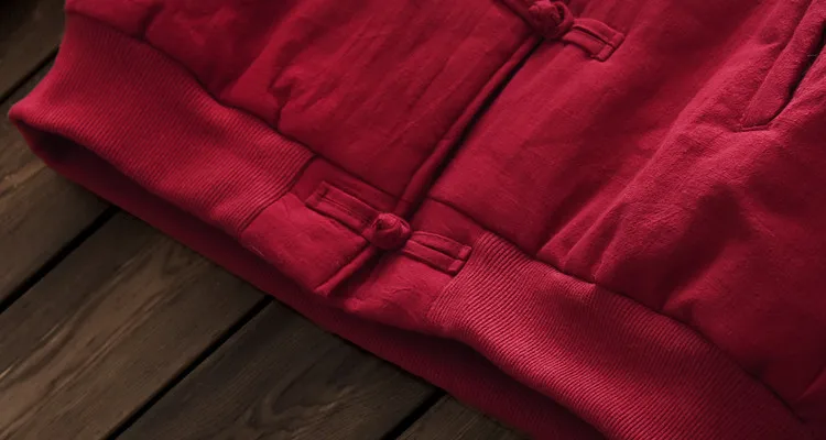 2309 winter jacket women (3)