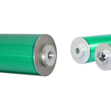 einkshop longlife OPC Drum for Konica Minolta Bizhub Pro C5500 C500 C5501 C6500 C6501 Press C6000 C7000 Cylinder DR610 Drum einkshop longlife OPC Drum for Konica Minolta Bizhub Pro C5500 C500 C5501 C6500 C6501 Press C6000 C7000 Cylinder DR610 Drum