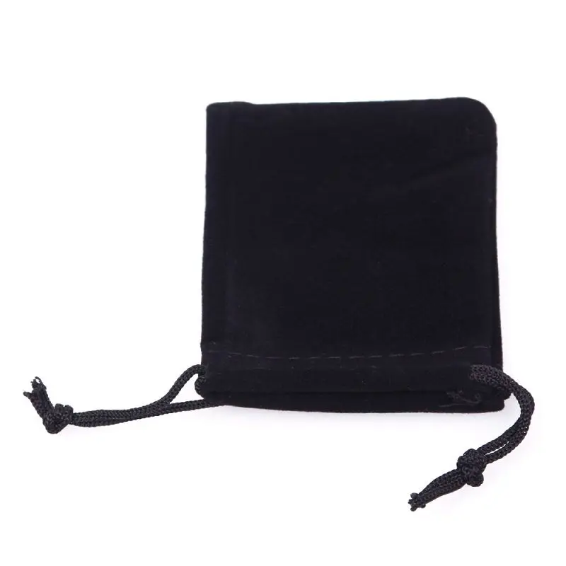 56249_no-logo_056249-1-01