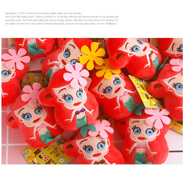 TB2RBS1Xk_kJKJjSspdXXafQVXa_!!346811919